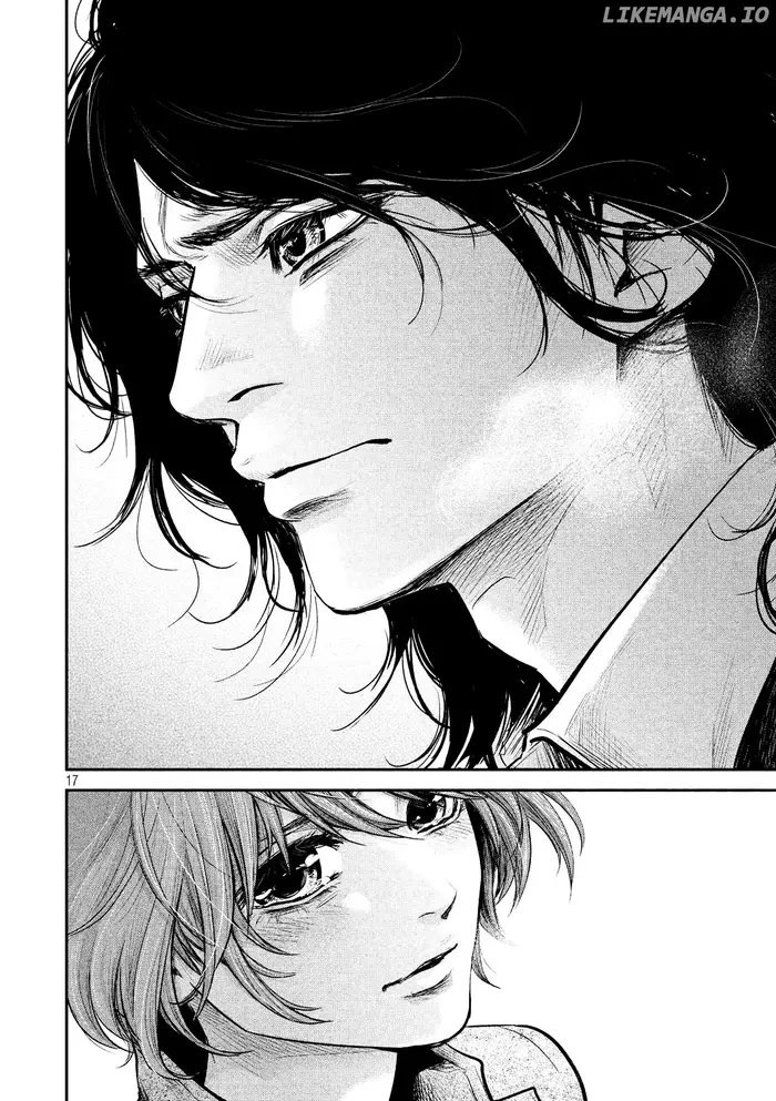 Hare Kon Chapter 88 image 19_optimized
